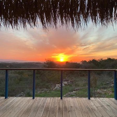 בית הארחה כליל 	Casa Sol מראה חיצוני תמונה